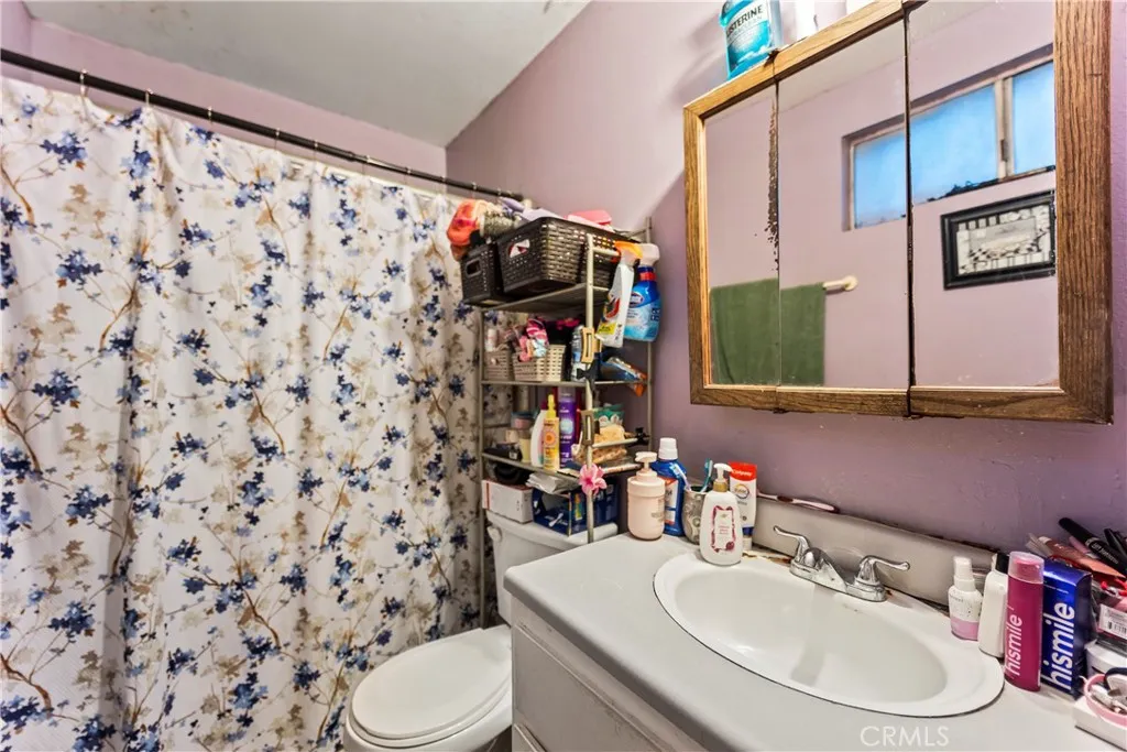 5623 Cleon Avenue, North Hollywood, California 91601 home-pic-27